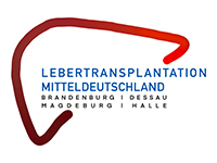 Leber_Logo (002)